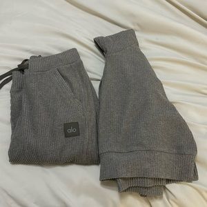 Brand New Set! Unworn